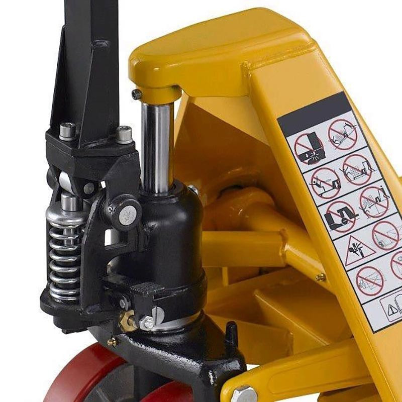 Pallet Truck, Pallet Trucks, Pallet Jack