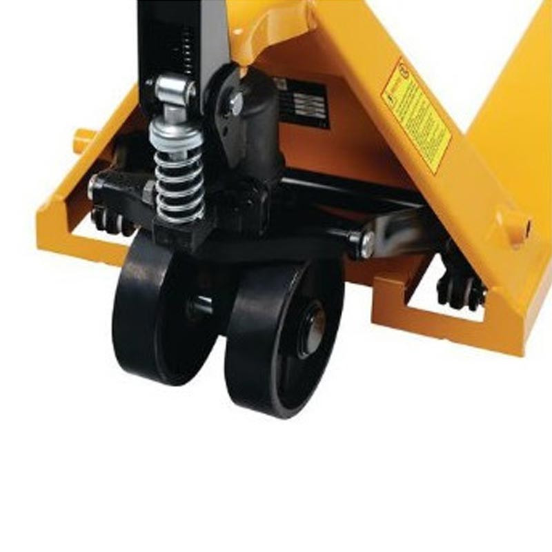 Pallet Truck, Pallet Trucks, Pallet Jack