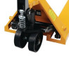 Pallet Truck, Pallet Trucks, Pallet Jack