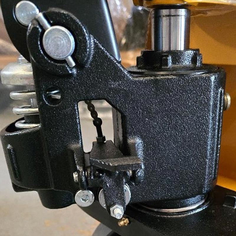 Pallet Truck, Pallet Trucks, Pallet Jack