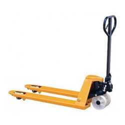 Pallet Truck, Pallet Trucks, Pallet Jack