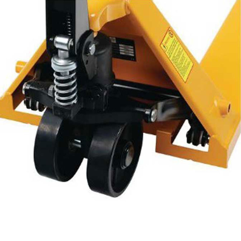 Pallet Truck, Pallet Trucks, Pallet Jack