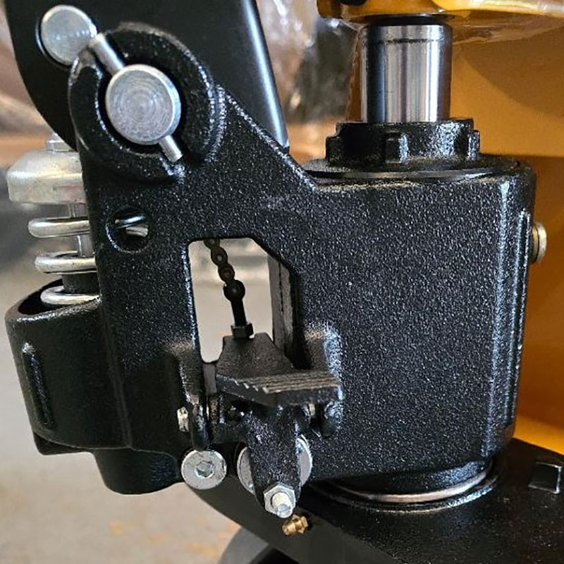Pallet Truck, Pallet Trucks, Pallet Jack