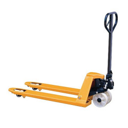 Pallet Truck, Pallet Trucks, Pallet Jack