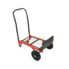 Sack Truck ST-03 Solid Tyre 50KG