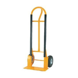 Sack Truck SPT-11 White Goods Pneumatic Tyre 250KG