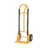 Sack Truck SPT-11 White Goods Pneumatic Tyre 250KG