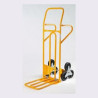 Sack Truck SST-02 Heavy Duty Stair Climbing 250KG