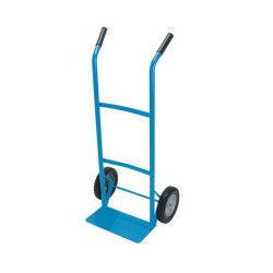 Sack Truck ST-01 Solid Tyre 100KG