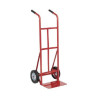 Sack Truck ST-02 Solid Tyre 150KG