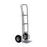 Sack Truck HT1886 Aluminium P Handle 150KG
