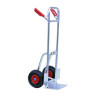 Sack Truck HT1428 Telescopic Folding 100KG