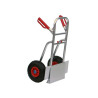 Sack Truck HT1428 Telescopic Folding 100KG