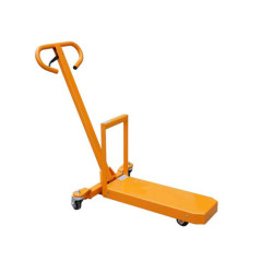 SR200 - Mechanical Lifter