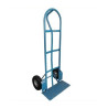 Sack Truck SPT-02 P Handled Heavy Duty 250KG