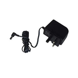 AD13 - LP7510 Weight Display Mains Adaptor