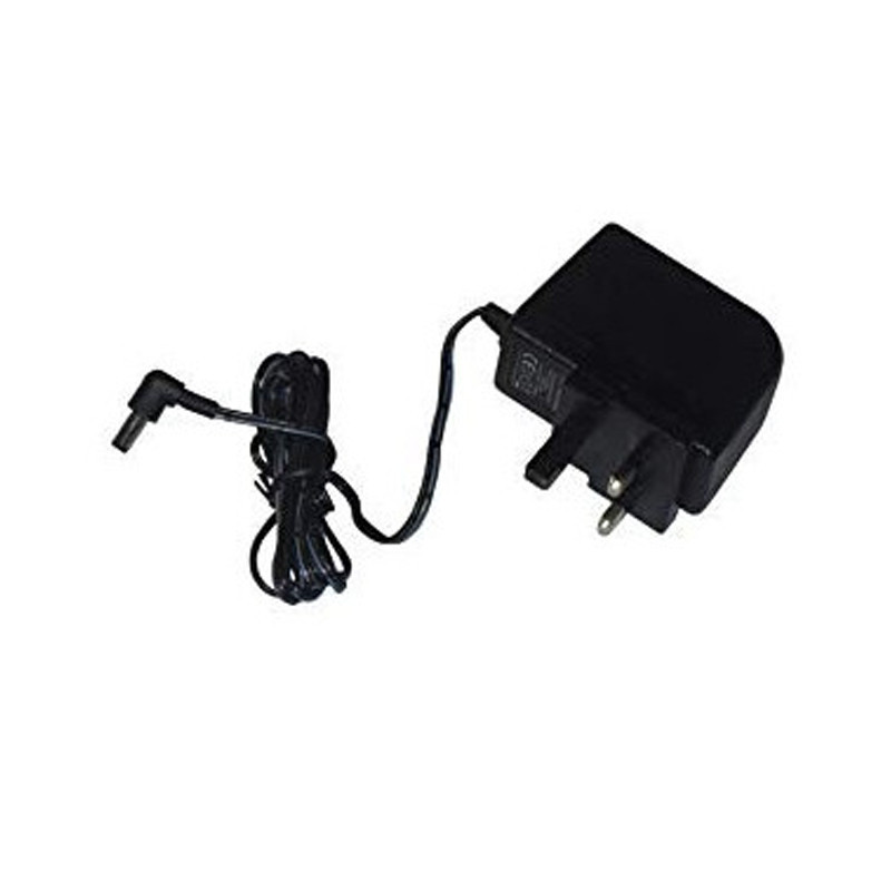 AD13 - LP7510 Weight Display Mains Adaptor