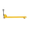 Pallet Truck ACL685-1535T Extra Long 685mm x 1500mm 3500KG