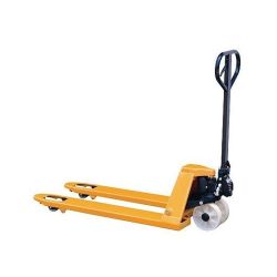Pallet Truck PT-16 Printers 550mm x 800mm 2500KG