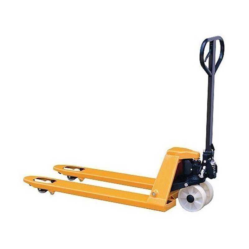 Pallet Truck PT-16 Printers 550mm x 800mm 2500KG