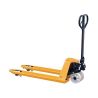 Pallet Truck PT-16 Printers 550mm x 800mm 2500KG