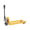 Pallet Truck PT-06W Heavy Duty Euro 550mm x 1150mm 3000KG