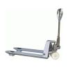Pallet Truck PT-GAL3 Galvanized 550mm x 1000mm 2000KG