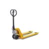 Pallet Truck AC540-1150HB Progressive Brake Euro 540mm x 1150mm 2500KG
