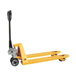 Pallet Truck PT-07NSW Wide 685mm x 1000mm 2500KG
