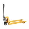 Pallet Truck PT-07NSW Wide 685mm x 1000mm 2500KG
