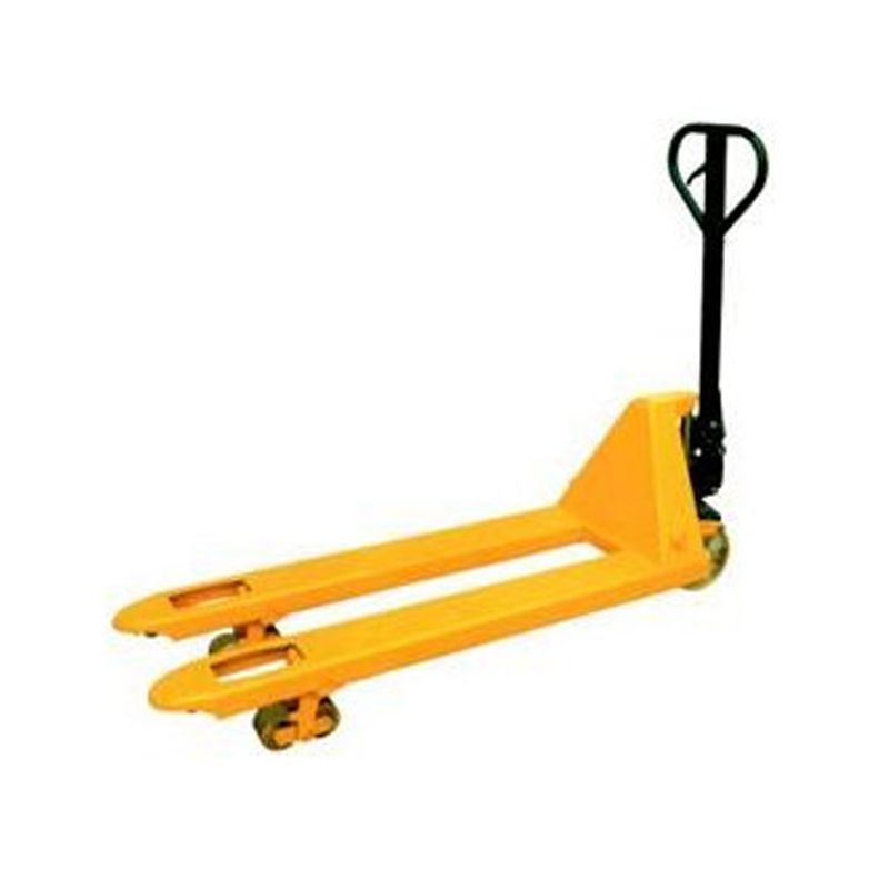Pallet Truck HD-04W Heavy Duty Hand 685mm x 1000mm 3000KG