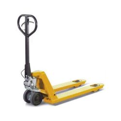 Pallet Truck AC685-1000HB Progressive Brake 685mm x 1000mm 2500KG
