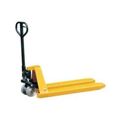 Pallet Truck HD-05-685 Heavy Duty 685mm x 1150mm 5000KG