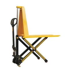 Pallet Truck PT-SC2 Scissor Lift 680mm x 1150mm 1500KG