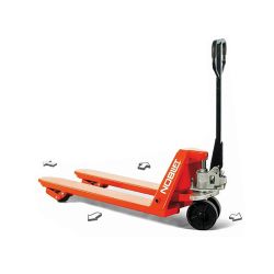 Pallet Truck ACW20-540 Four Way 540mm x 1150mm 1500KG