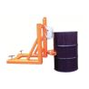 Forklift Rim Grip IRG-1