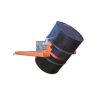 ForkliftDrum Tilter IDTL-1