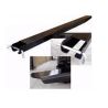 Forklift Fork Extensions IFE-548 125mm x 1219mm