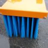 Forklift Sweeper IFMS ECO