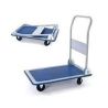 Folding Load Carrier & Trolley FLC-150 150KG
