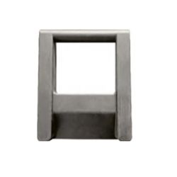 Pallet Truck Stopper