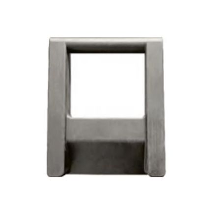Pallet Truck Stopper