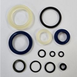 Seal Kit for HPT-D Pump Unit