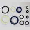 Seal Kit for AC25 Pump Unit