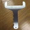 Magnet Scraper
