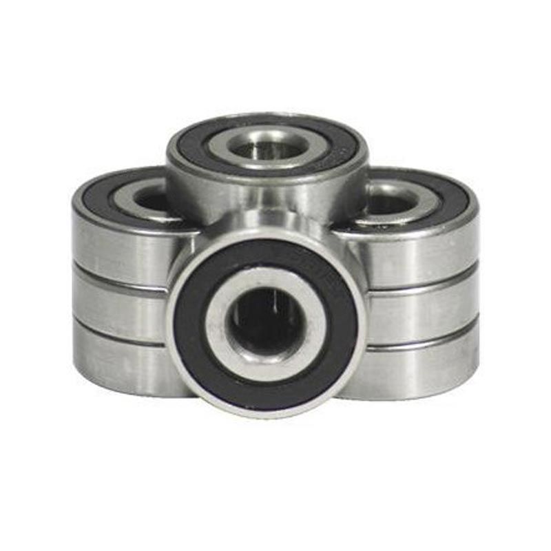Stainless Steel Bearing Kit (12pk)