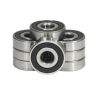 Stainless Steel Bearing Kit (12pk)