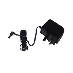 AD17 - BFC Series Mains Adaptor (Manufactured Pre Jan 2024)