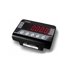 Replacement T15C Weight Indicator for NDPY Pallet Truck Scales