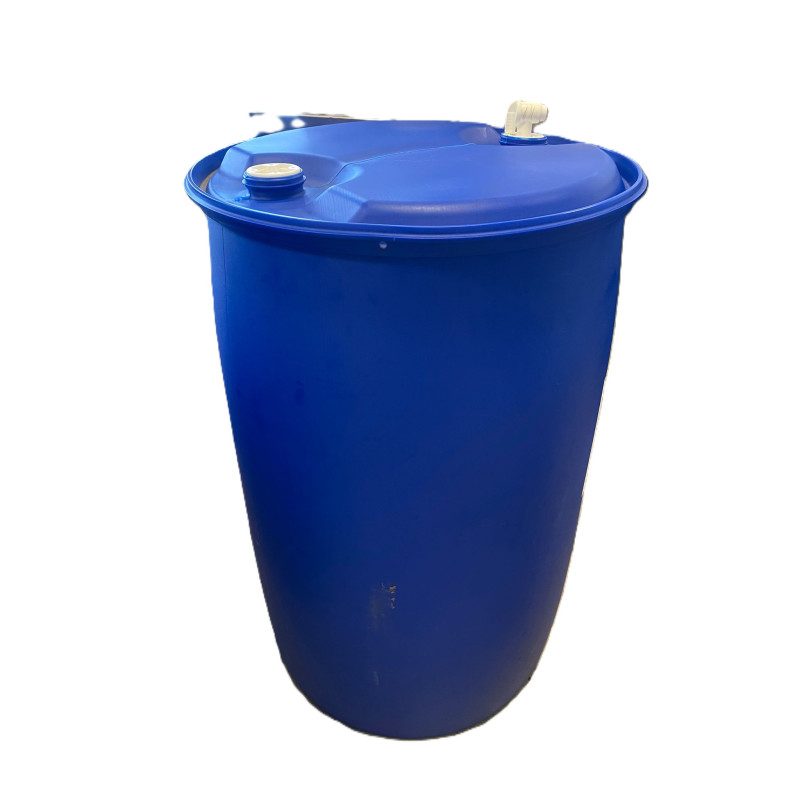 DA450 Drum Lift/Tilt Equipment 450kg